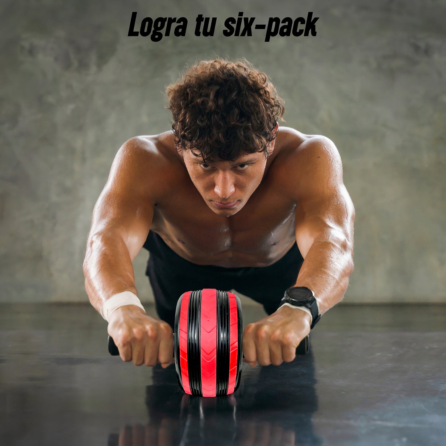 Activyfit MaxDumbbell Pack – 2 Mancuernas Ajustables + Accesorios Fitness