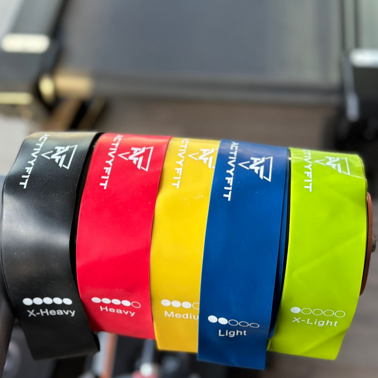 Set 2 Mancuerna Ajustable 2,5 a 24kg con Accesorios