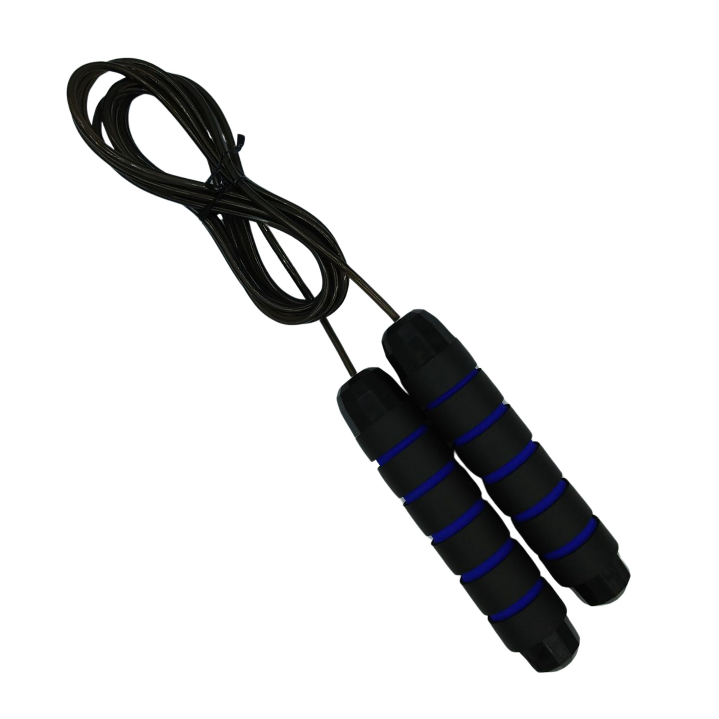 Activyfit MaxDumbbell Pack – 2 Mancuernas Ajustables + Accesorios Fitness